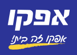 אפקו ציוד (1991) בע"מ